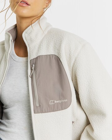 Berghaus Asperton Reversible Jacket