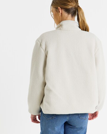 Berghaus Asperton Reversible Jacket