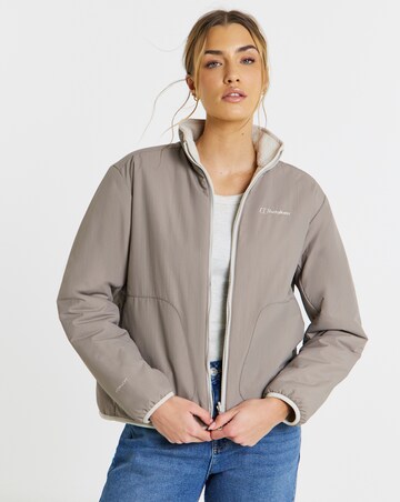 Berghaus Asperton Reversible Jacket