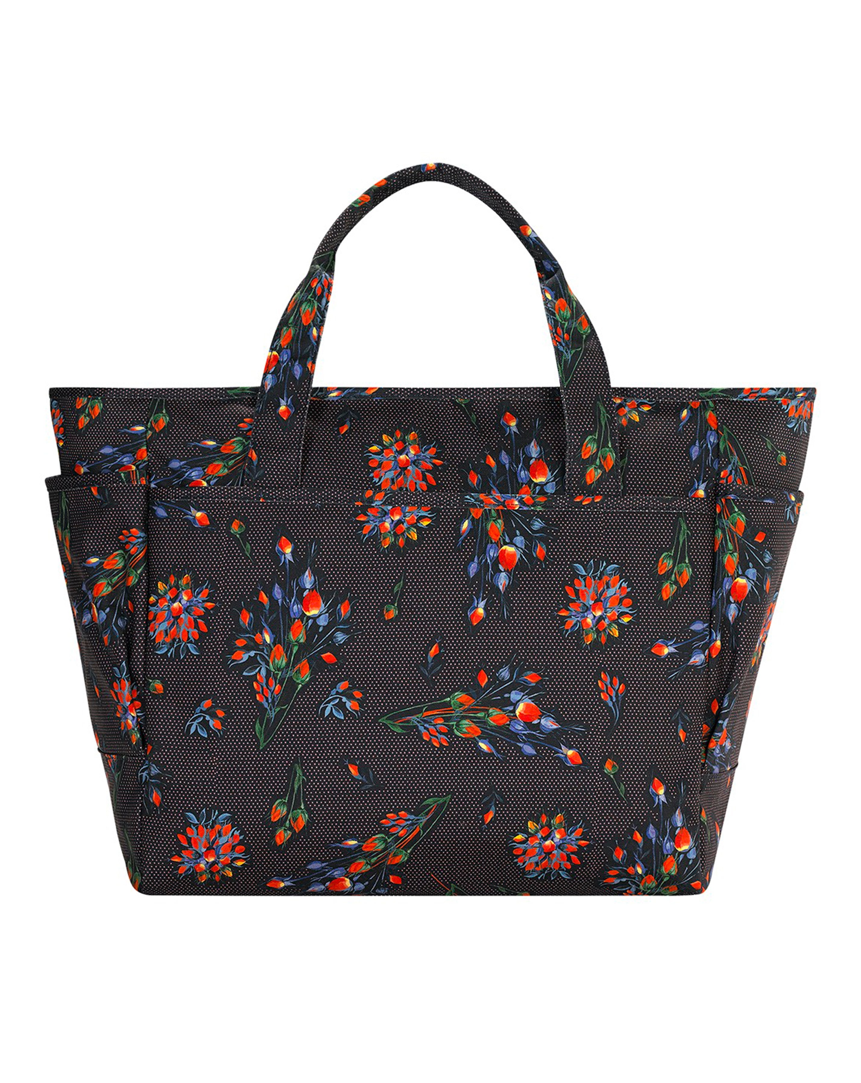 Cath kidston sales pentle tote