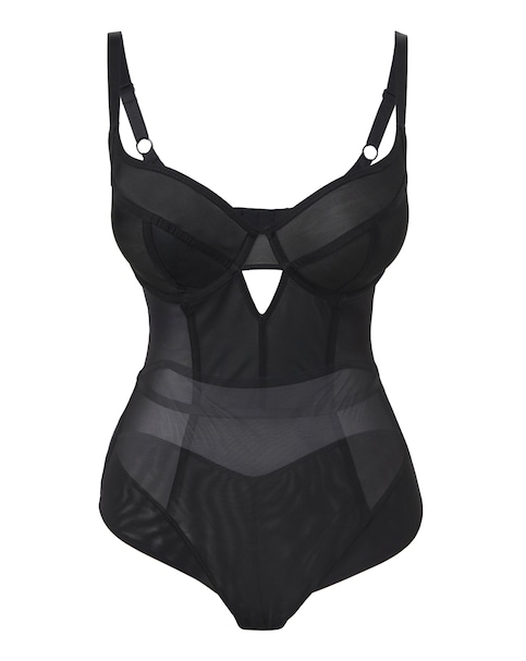Panache Tango Essence Bodysuit