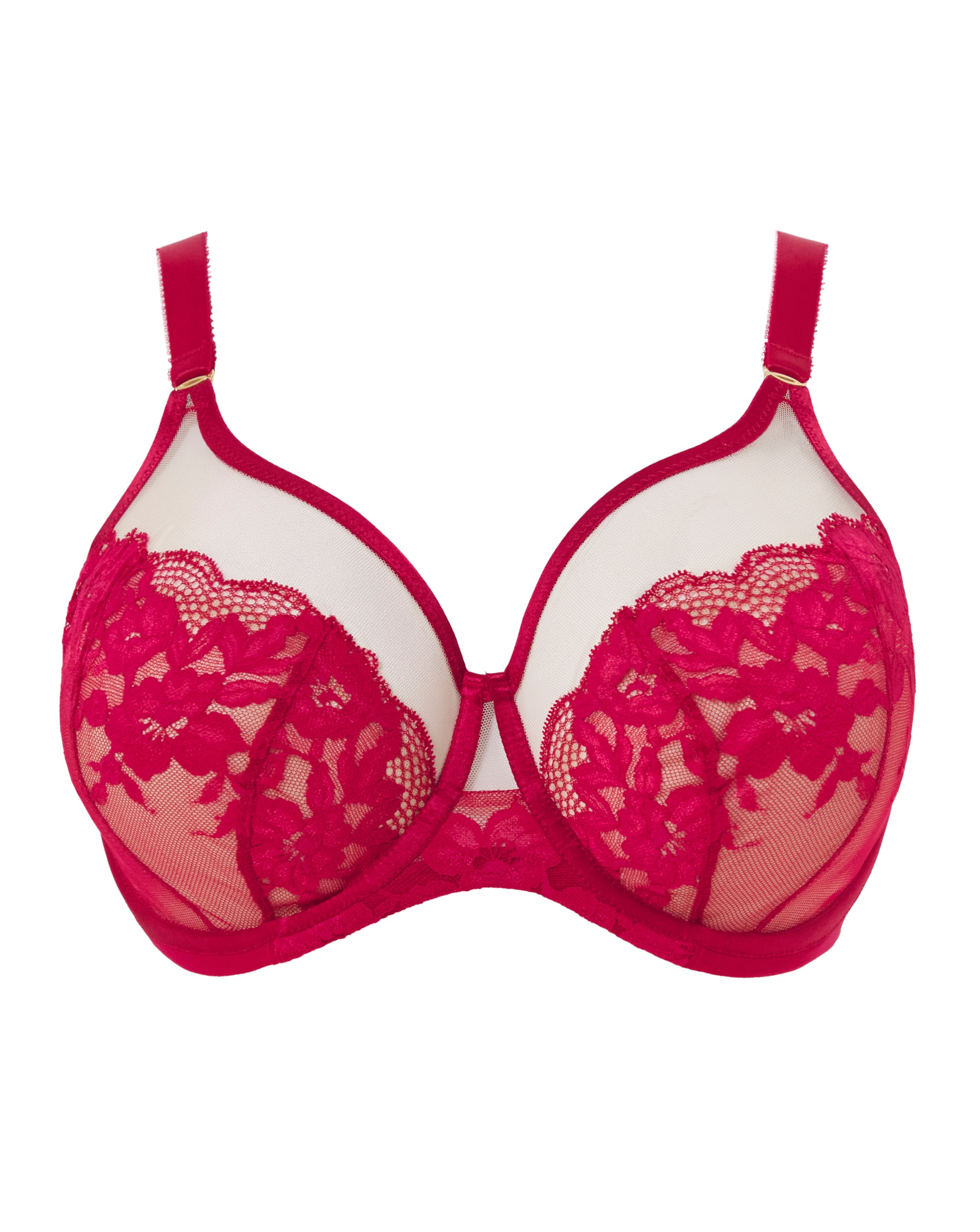 Sculptresse Josephine Full Cup Bra Mag