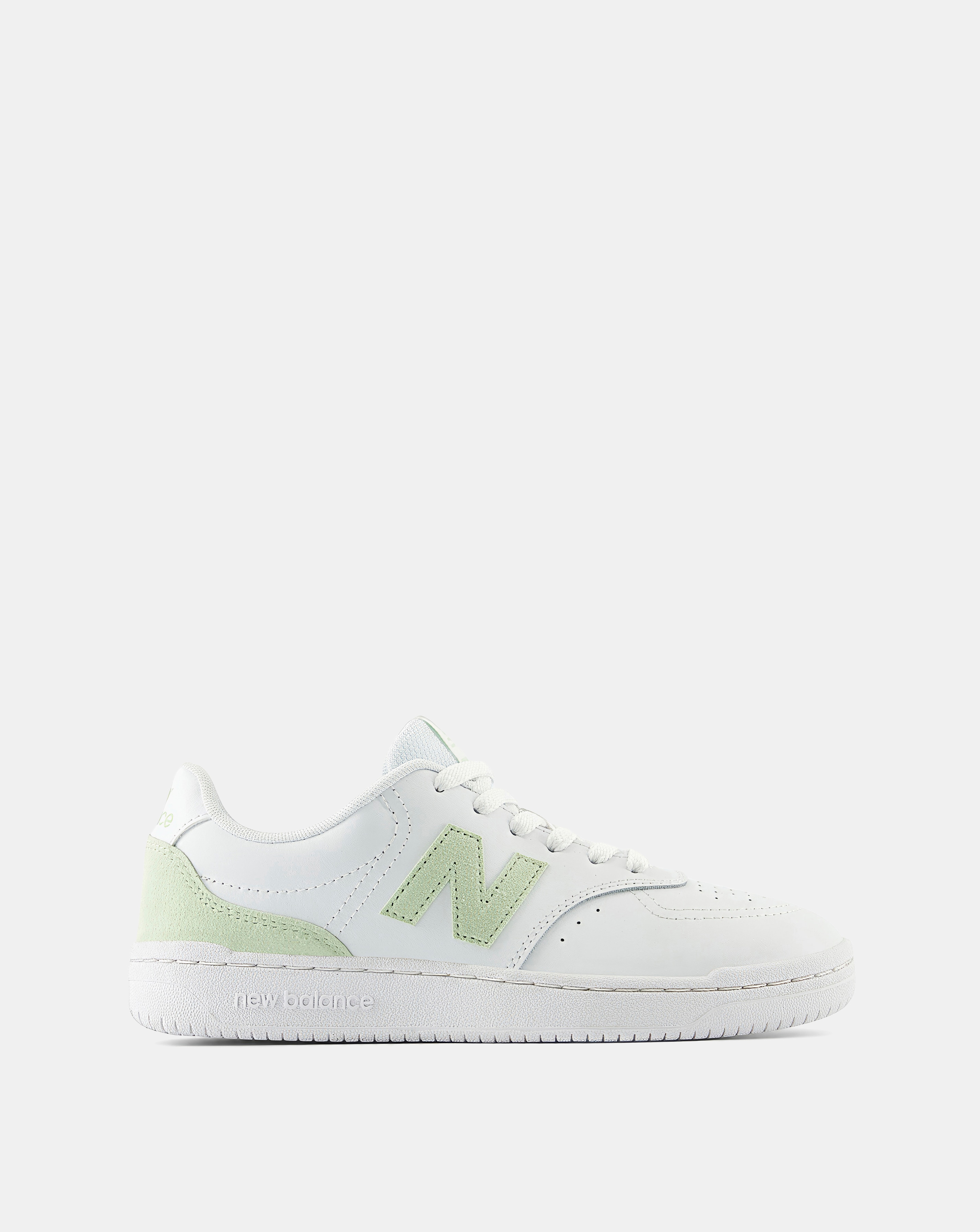 New Balance Bb80 Trainers