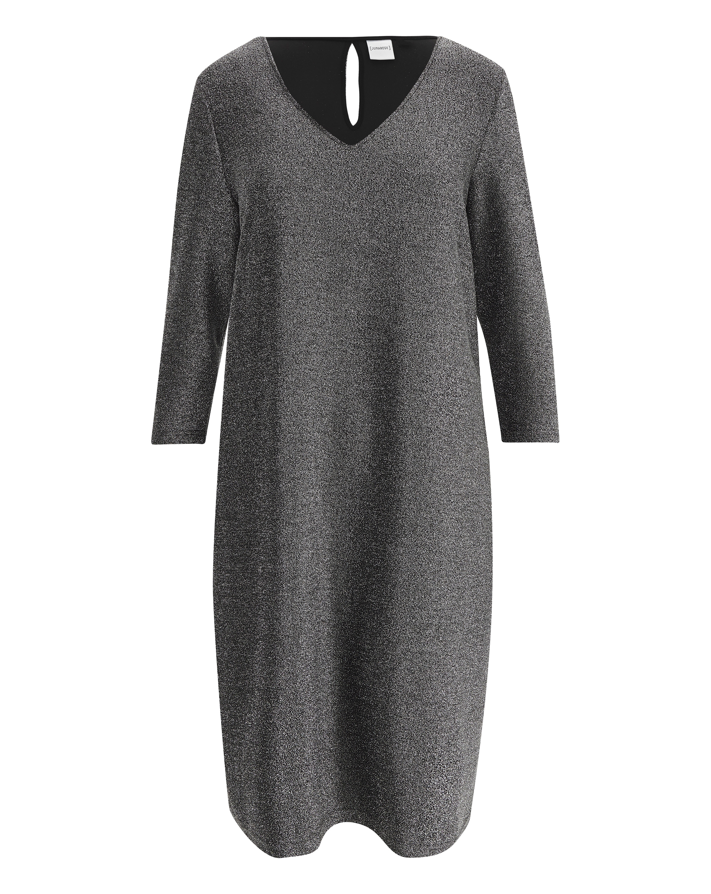 Junarose clothing best sale