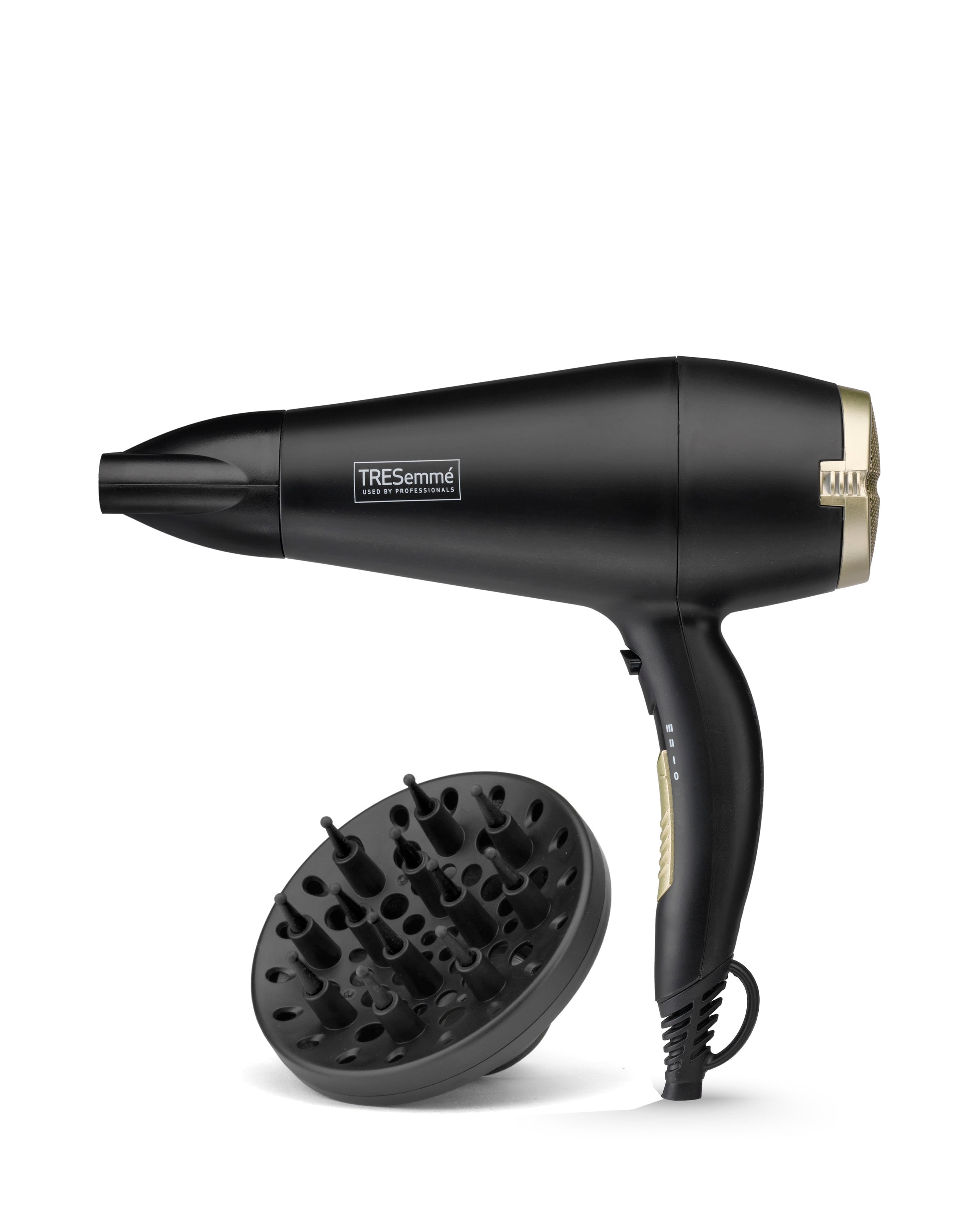 TRESemme Curl Define 2200 Hair Dryer