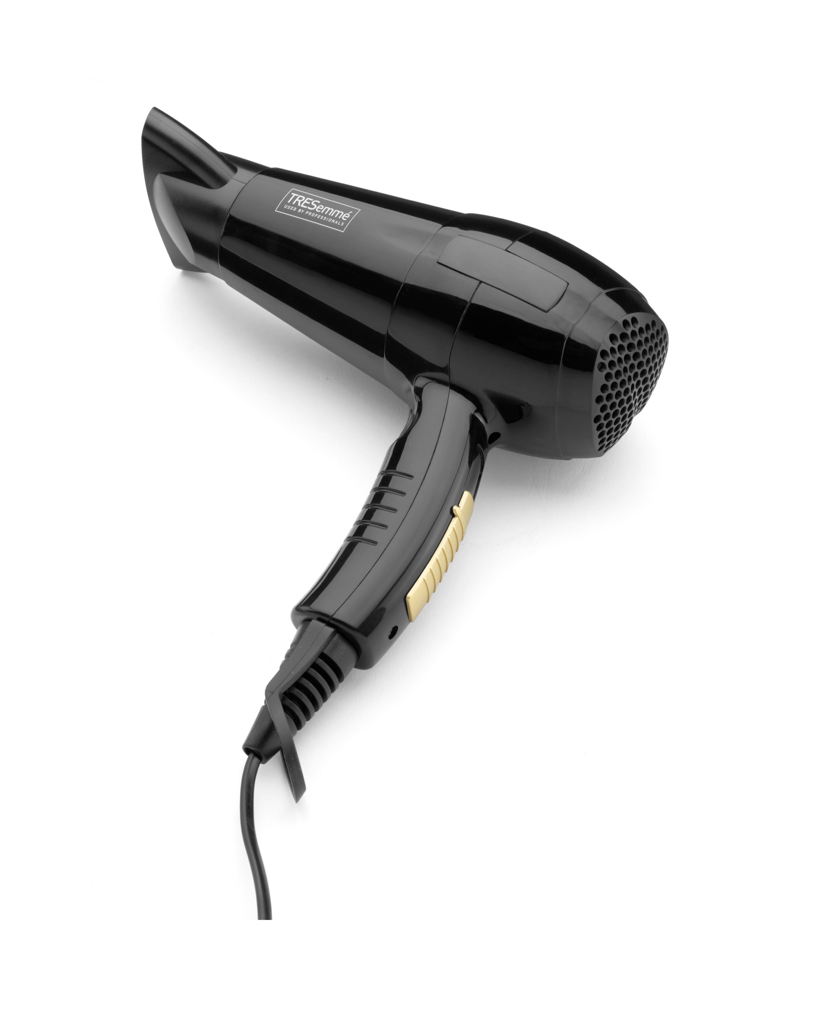 Tresemme hair dryer clearance argos