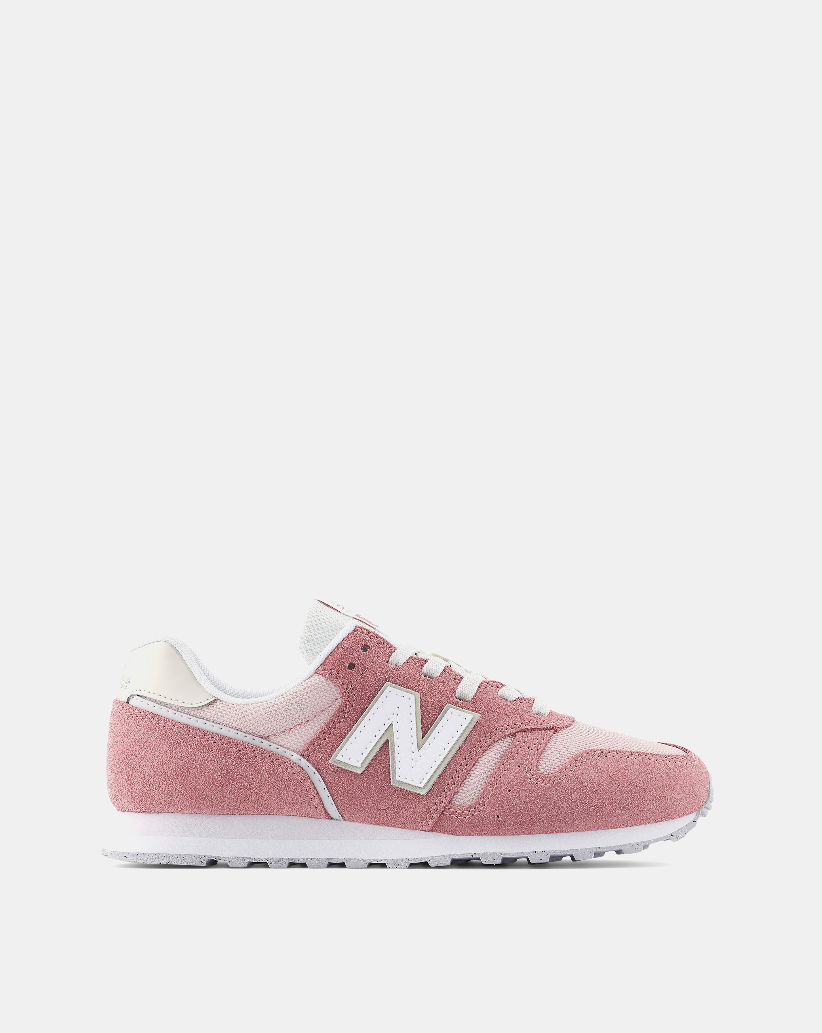 New In - New Balance 373 Trainers
