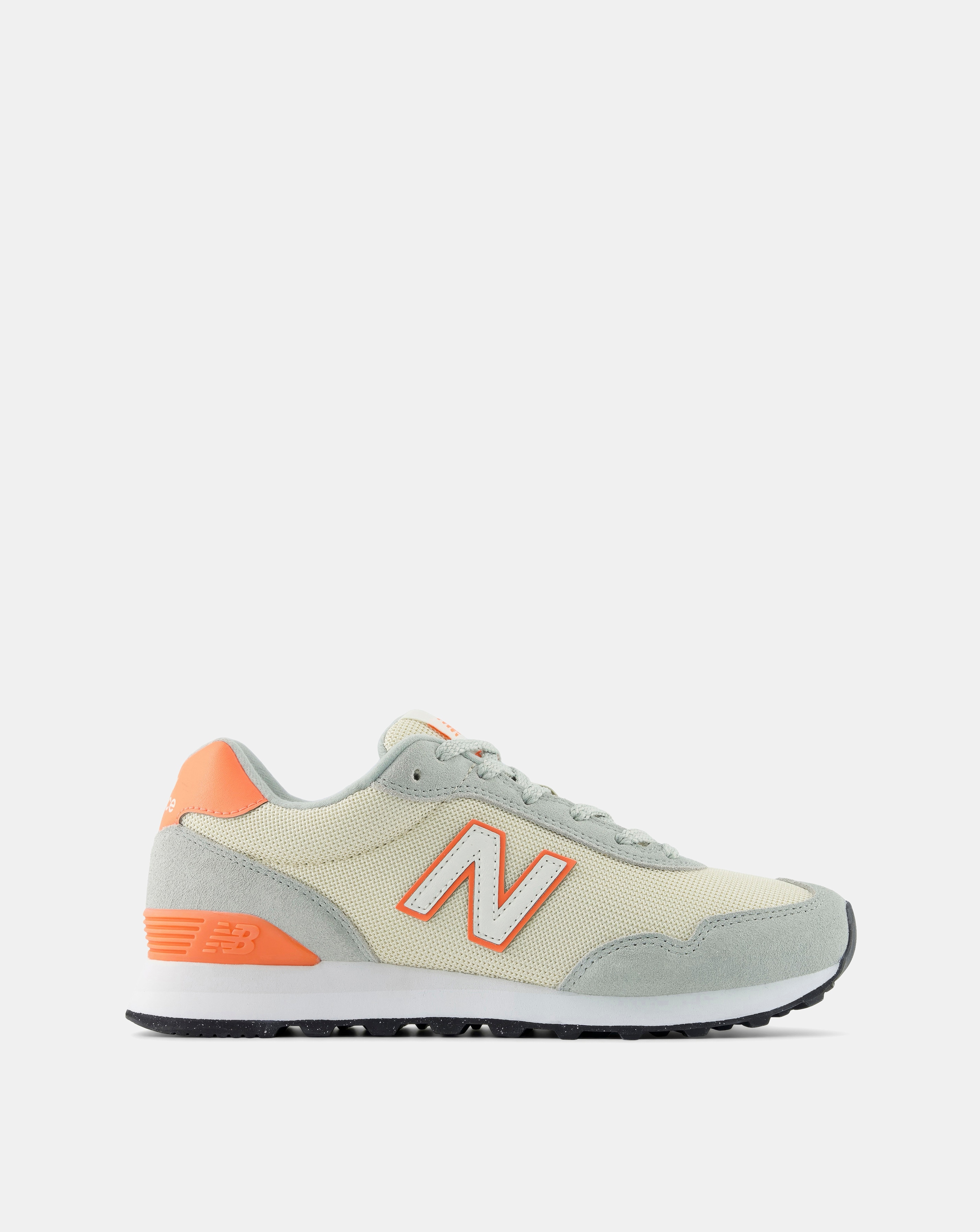 New Balance 515 Trainers