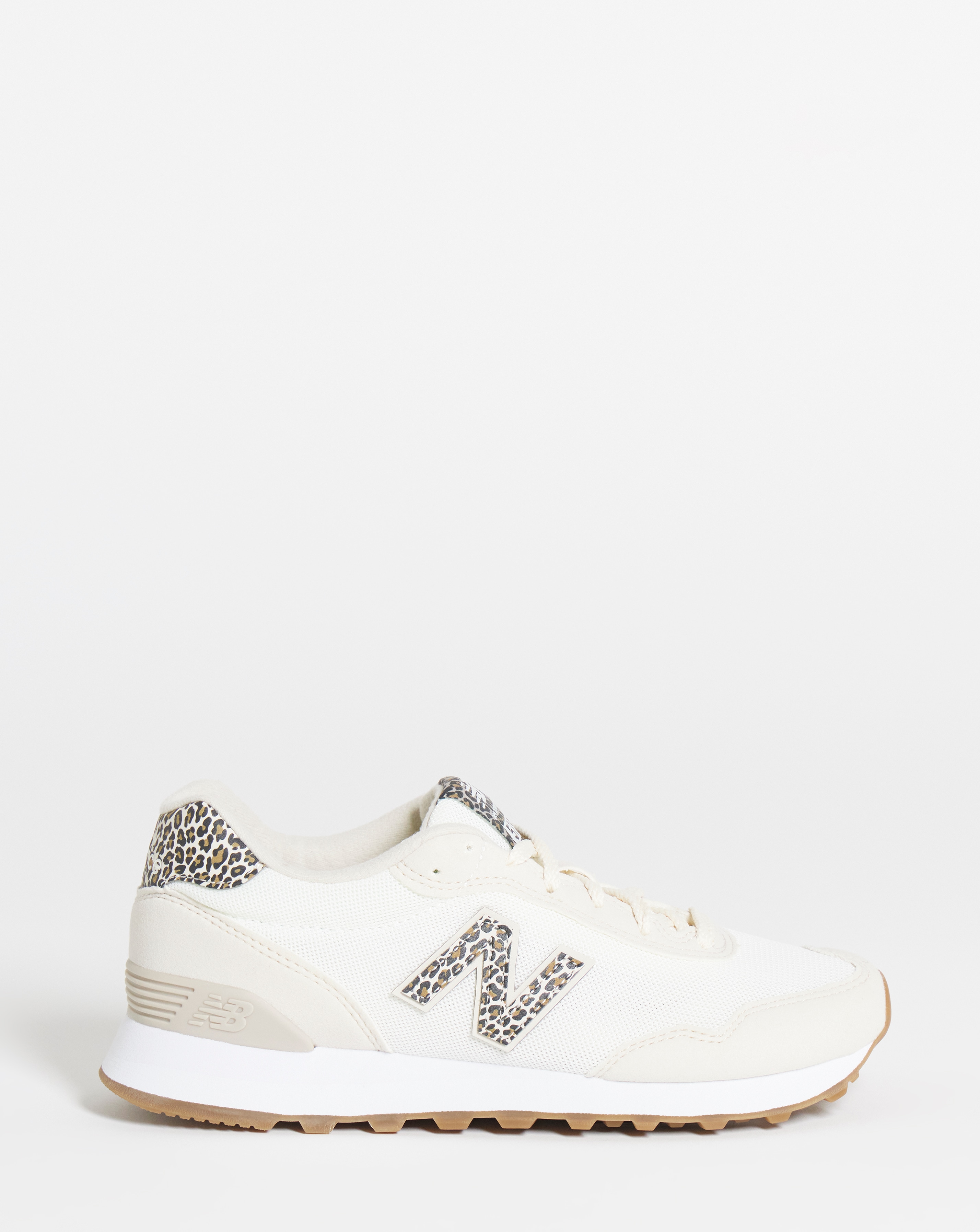 New In - New Balance 515 Trainers