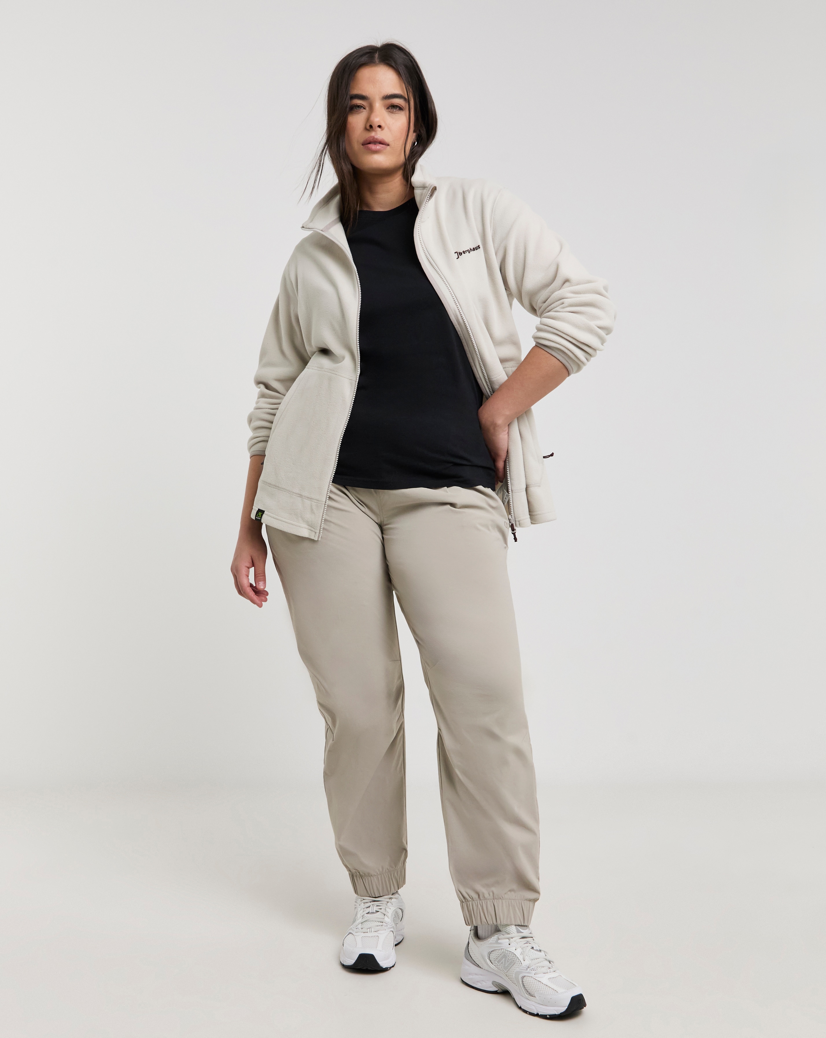 Berghaus Explorer Pant