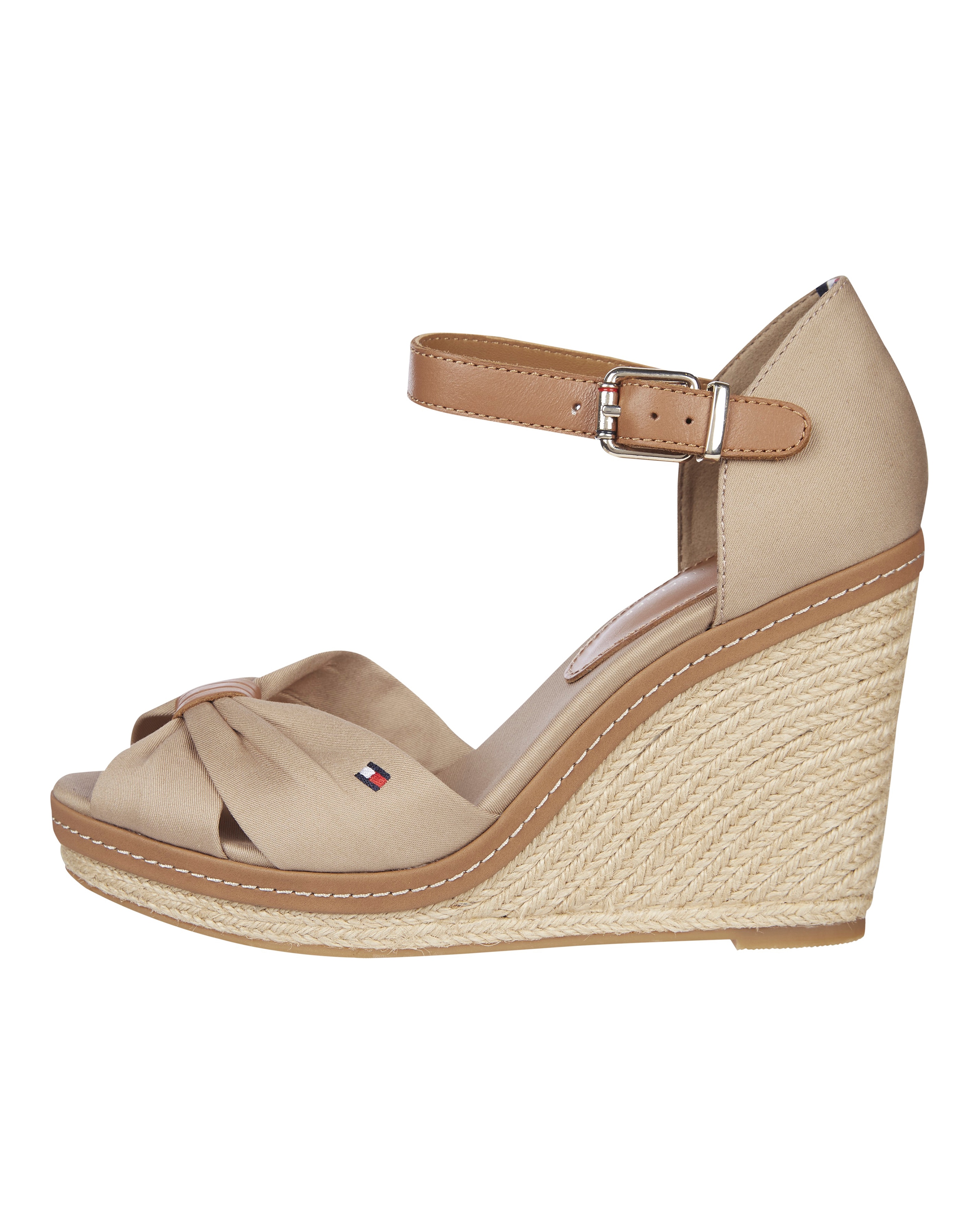 tommy hilfiger iconic elena