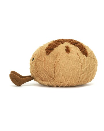 Jellycat - Amuseables Sourdough