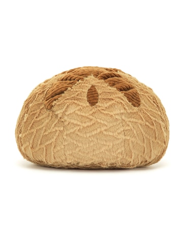 Jellycat - Amuseables Sourdough