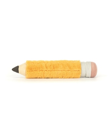 Jellycat - Amuseables Pencil