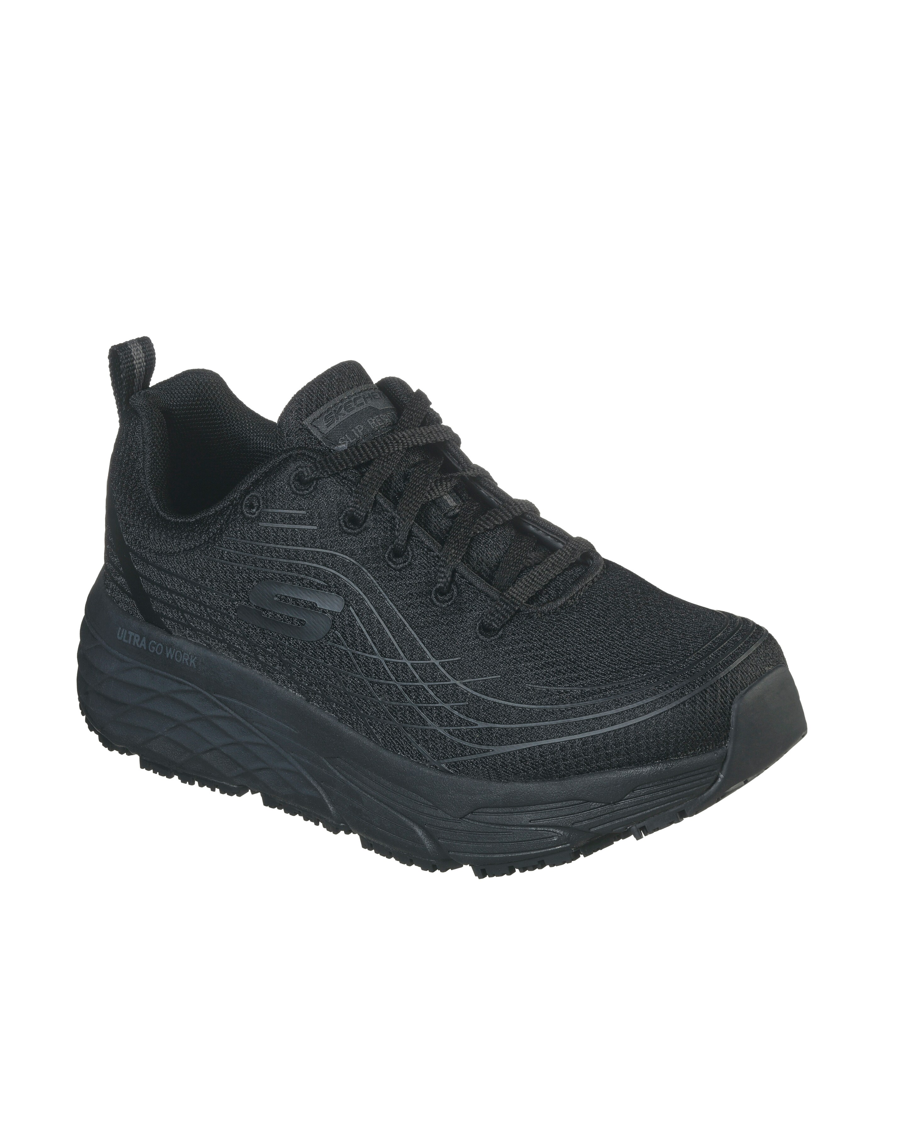 Skechers workwear shoes sale