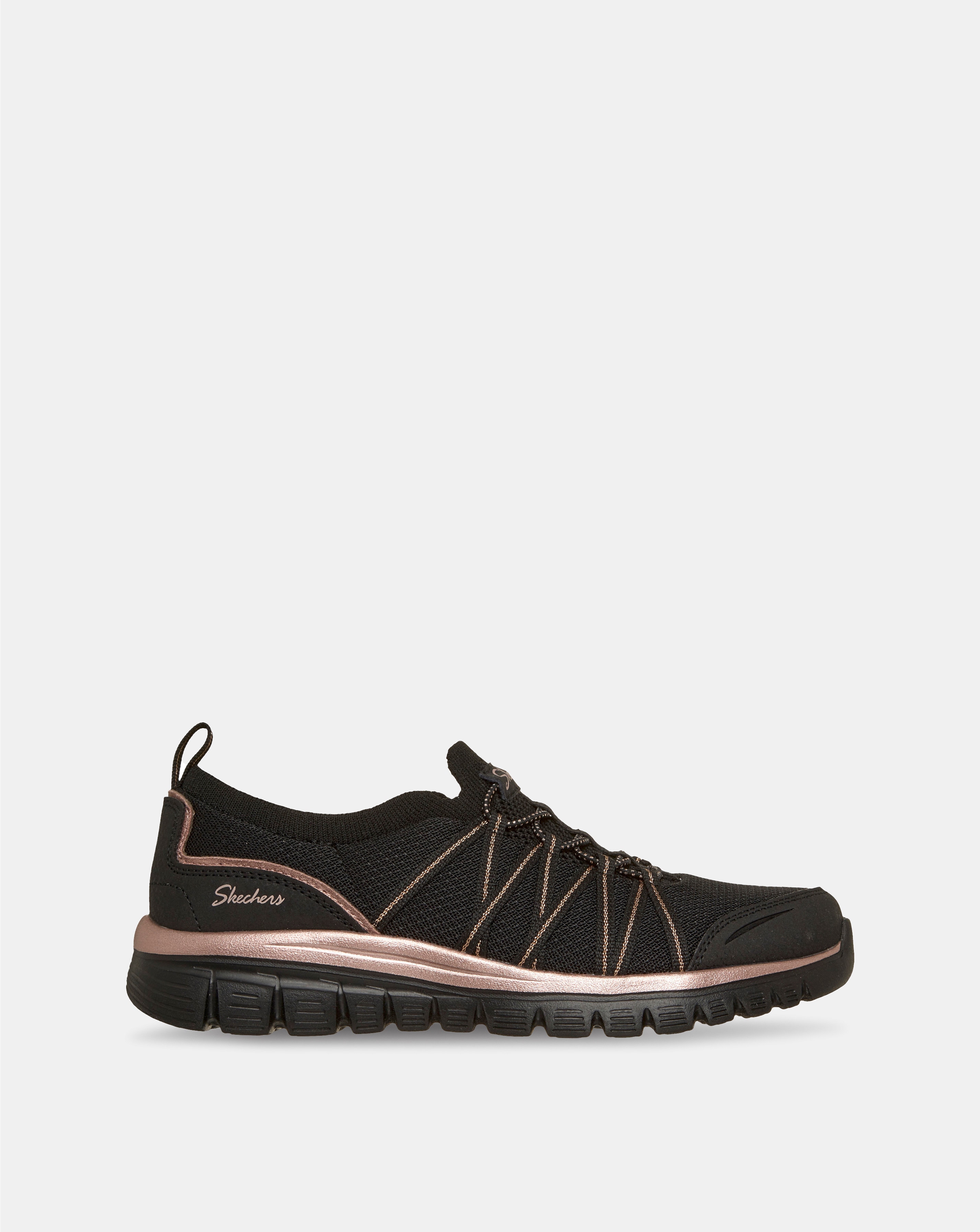 Skechers Graceful D Fit