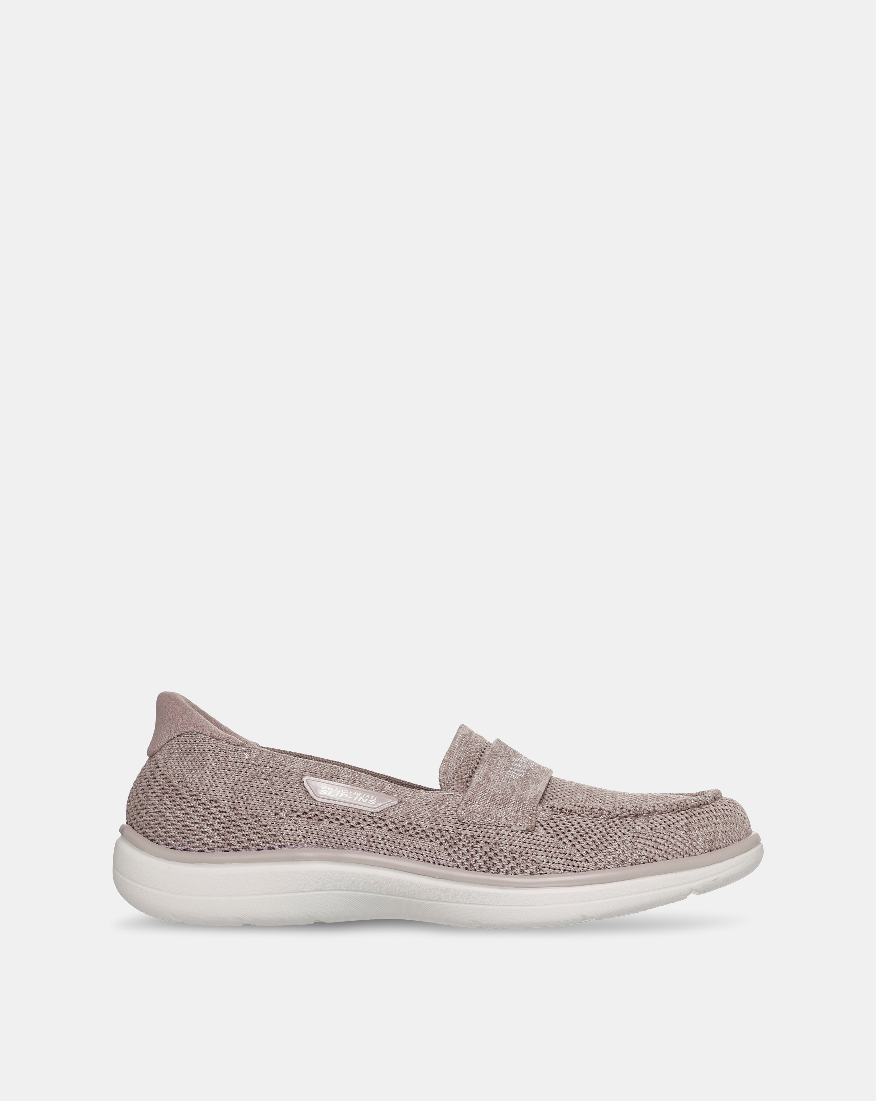 New In - Skechers Bonnie Shoes D Fit