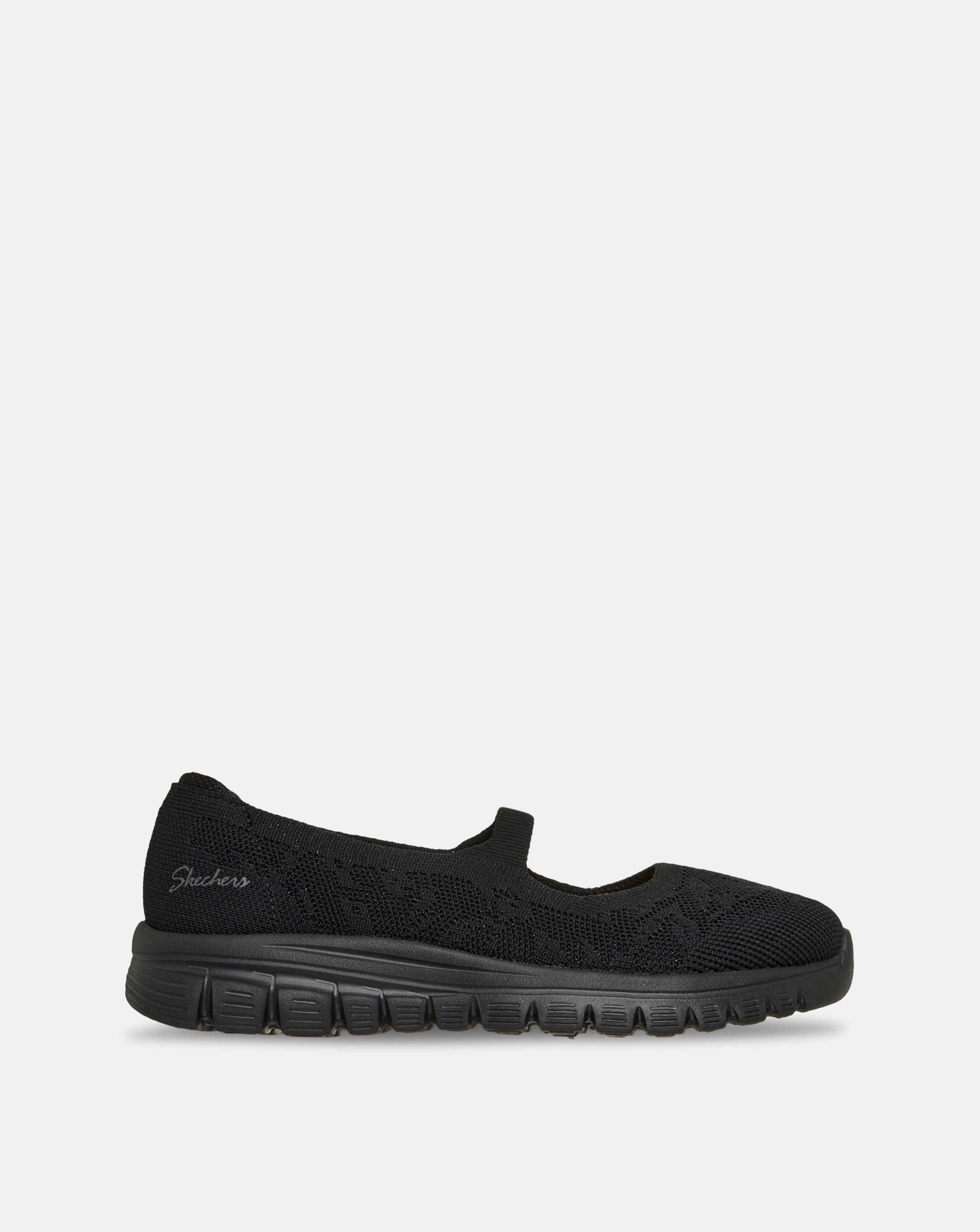 Skechers Graceful Shoes D Fit