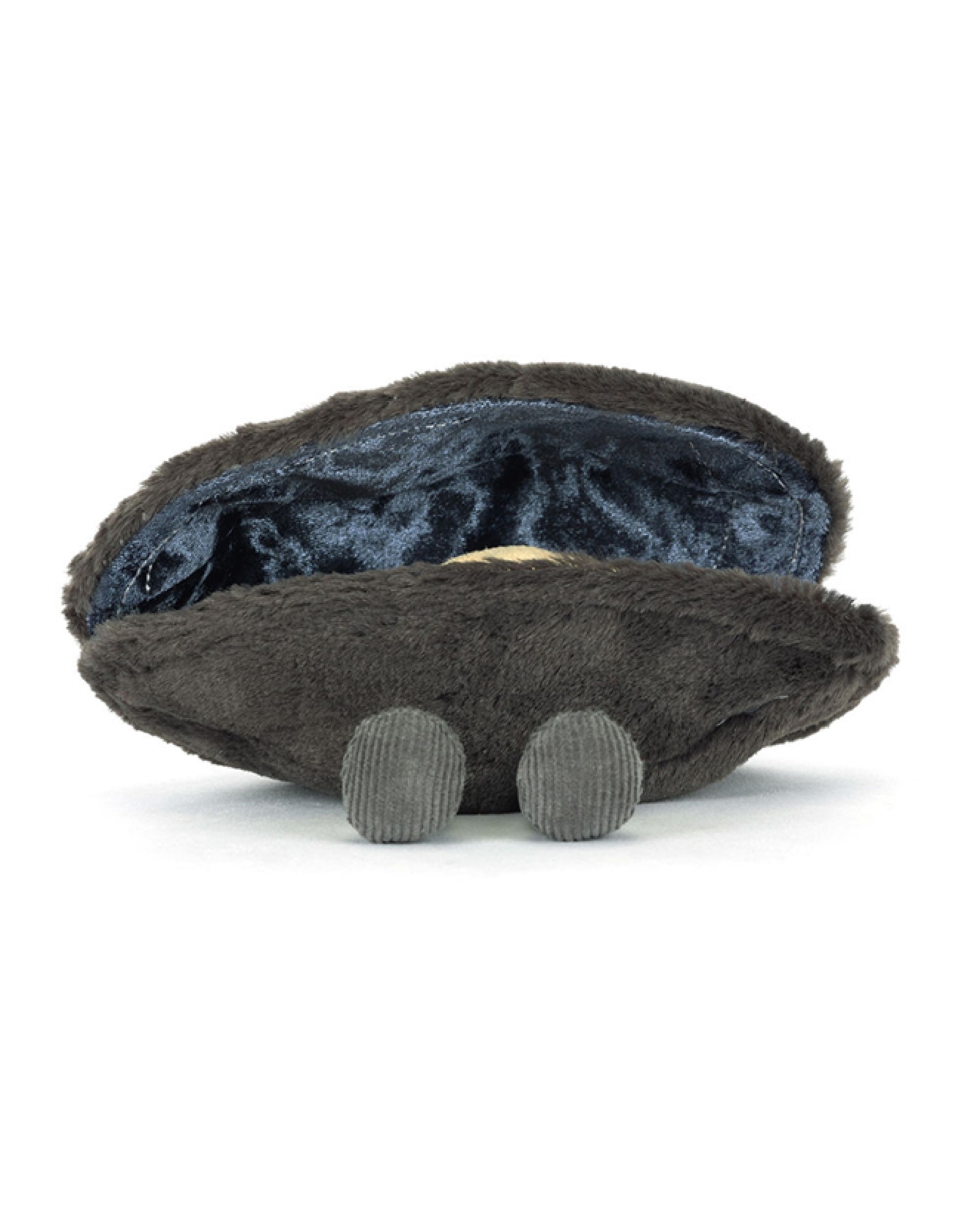 Jellycat - Amuseables Michelle Mussel | Simply Be