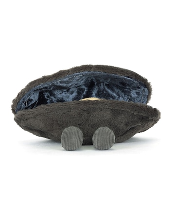 Jellycat - Amuseables Michelle Mussel