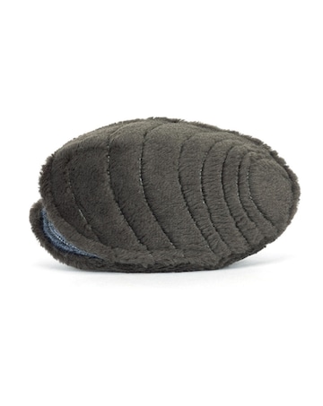 Jellycat - Amuseables Michelle Mussel