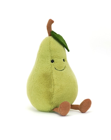 Jellycat - Amuseable Pear