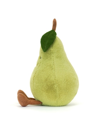 Jellycat - Amuseable Pear