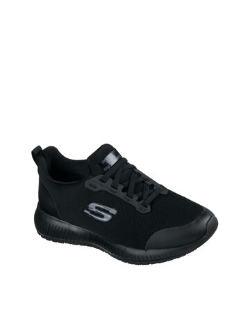skechers shoes to work