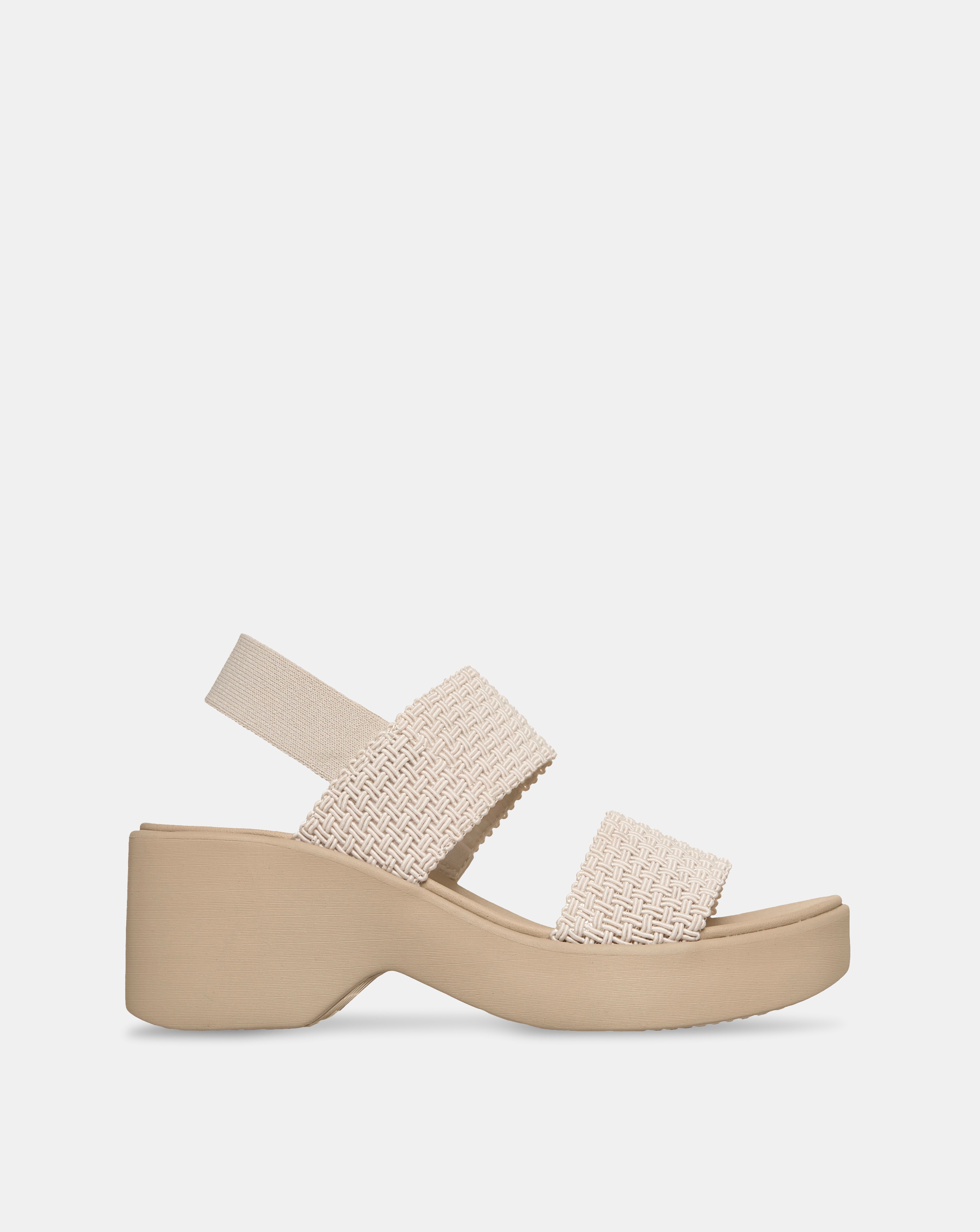 Skechers Cali Day Standard Std