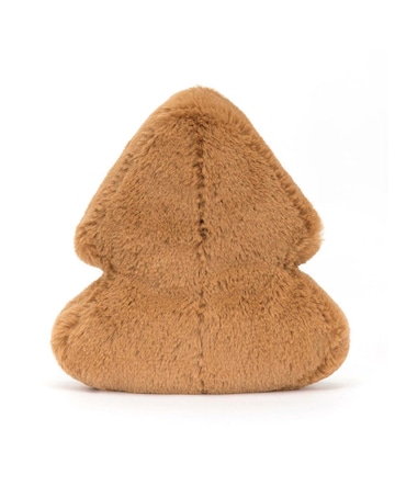 Jellycat - Amuseables Tree Cookie