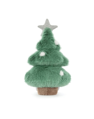 JellyCat - Amuseables Christmas Tree