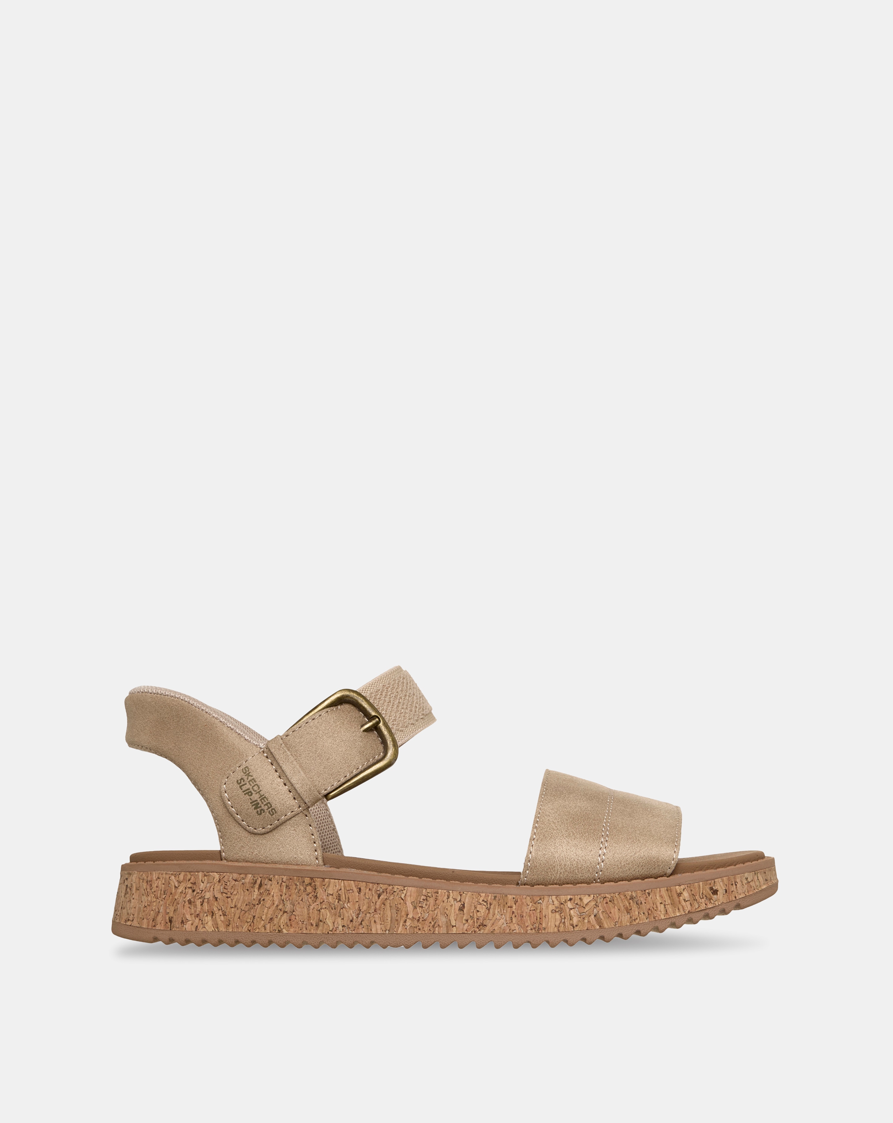 New In - Skechers Sun Vibe Standard Std