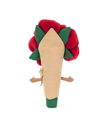 JellyCat - Amuseables Rose Bouquet