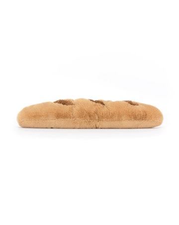 Jellycat -  Amuseables Baguette