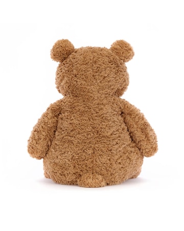JellyCat - Bartholomew Bear,  Large