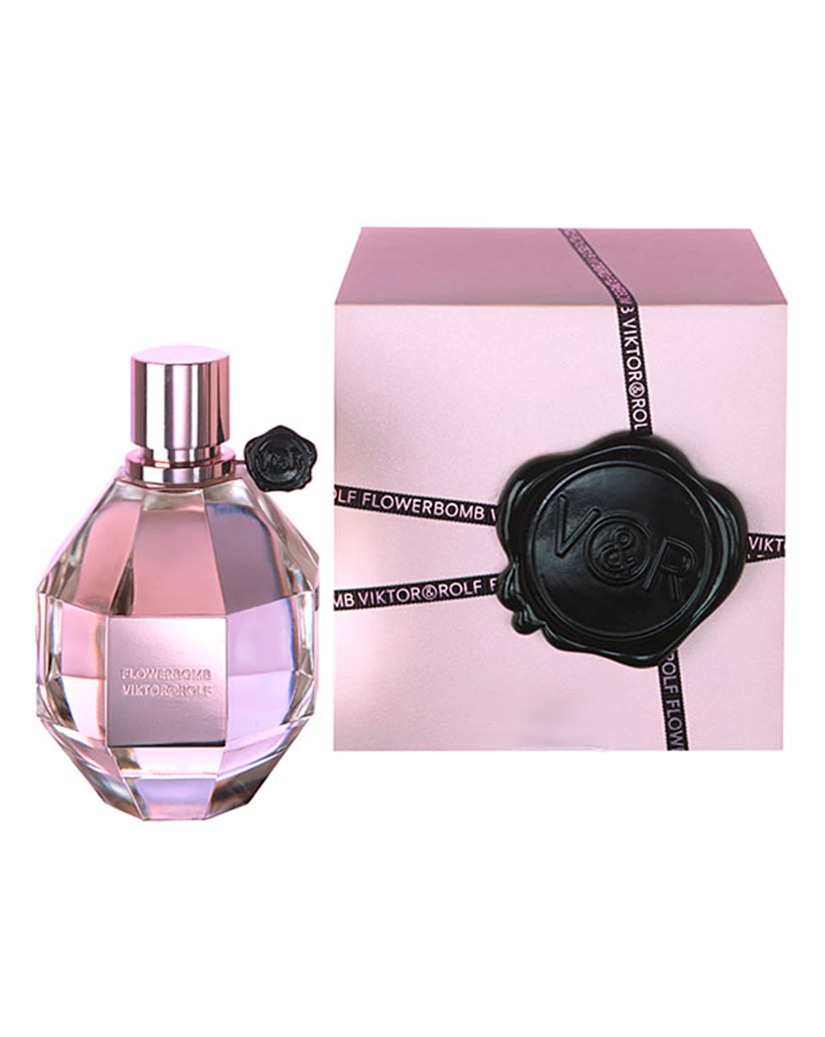 Viktor & Rolf Flowerbomb 30ml EDP - Gift For Her