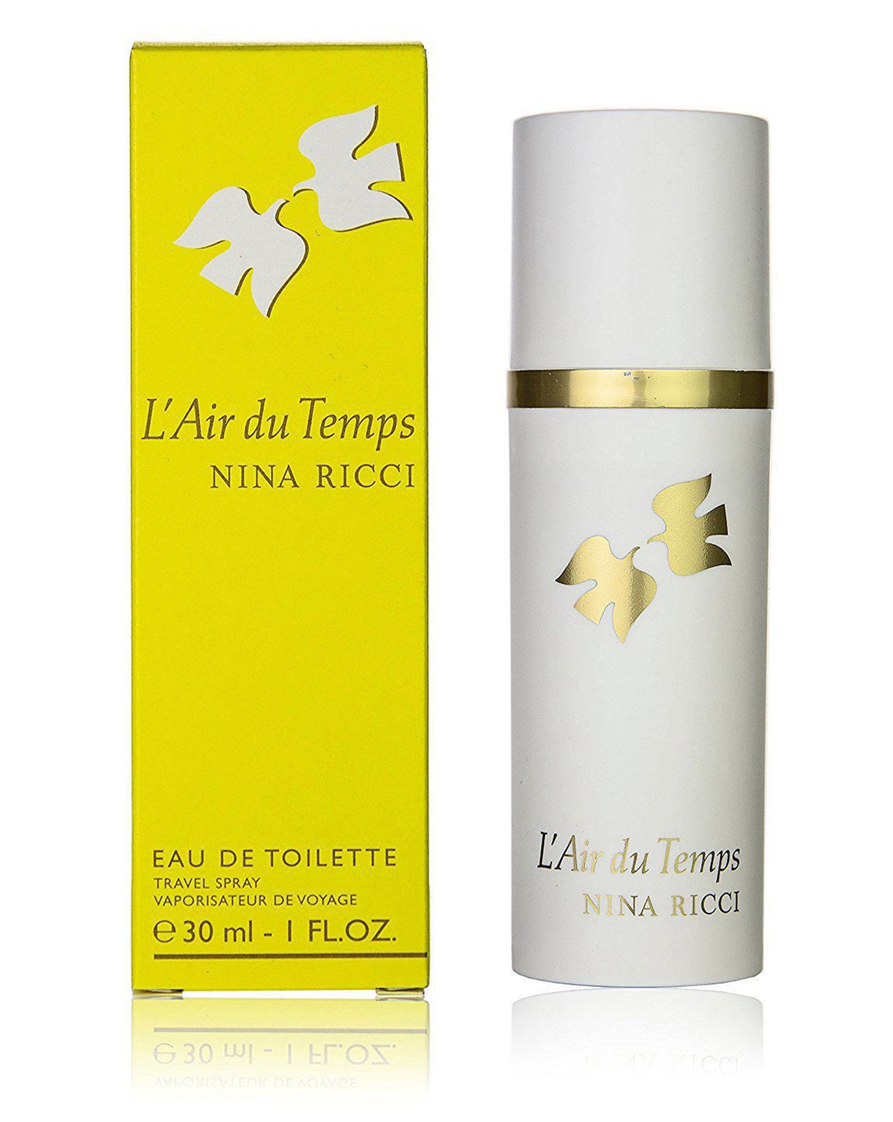 L'Air Du Temps 30ml EDT