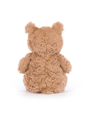 JellyCat - Bartholomew Bear, Medium