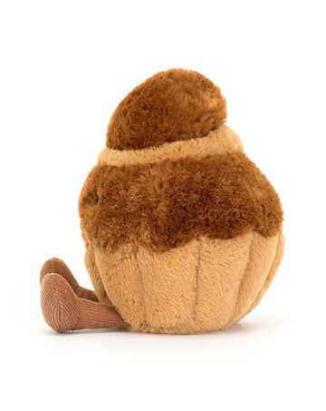 Jellycat - Amuseables Bridget Brioche