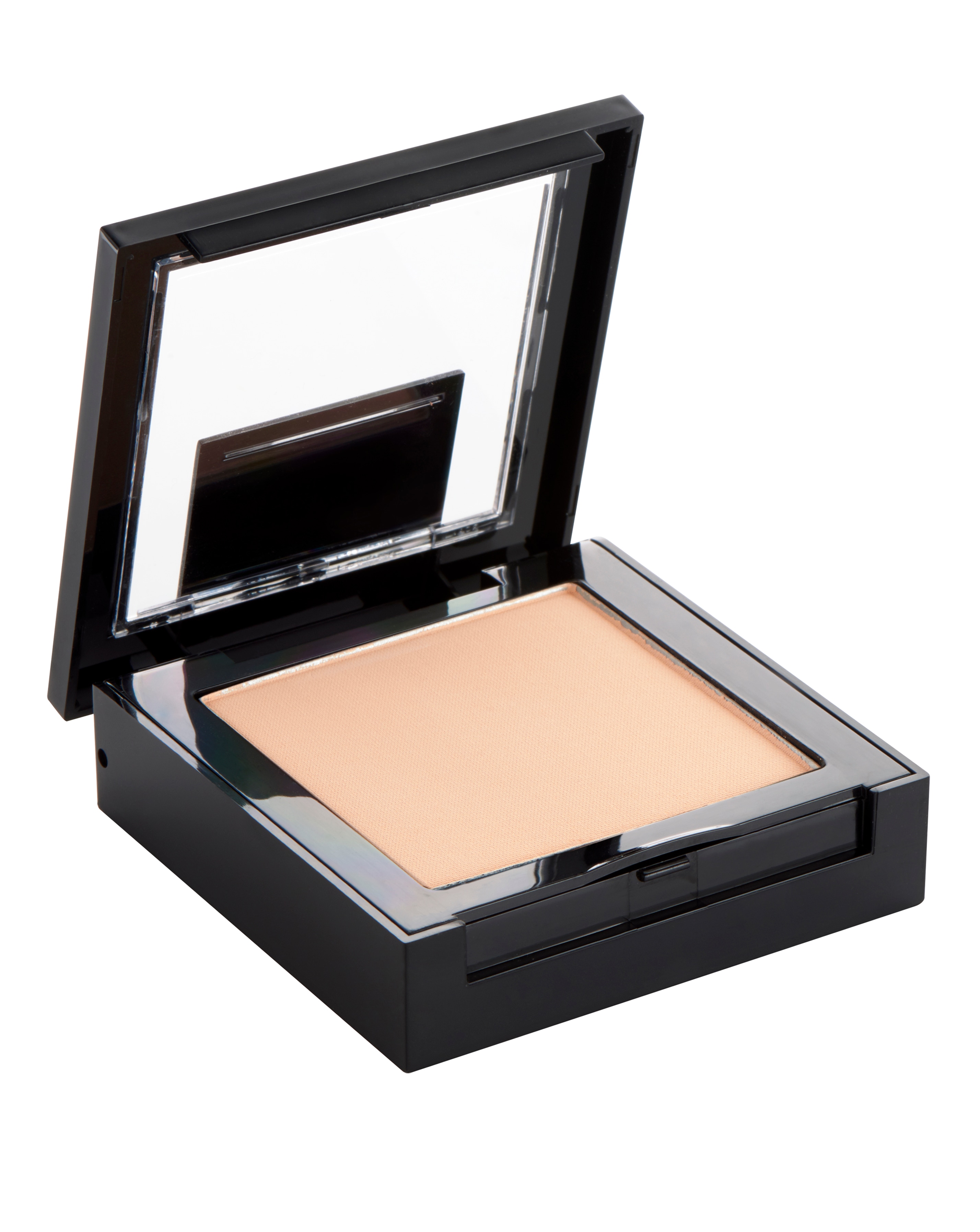 Maybelline Fit Me Pressed Powder 105