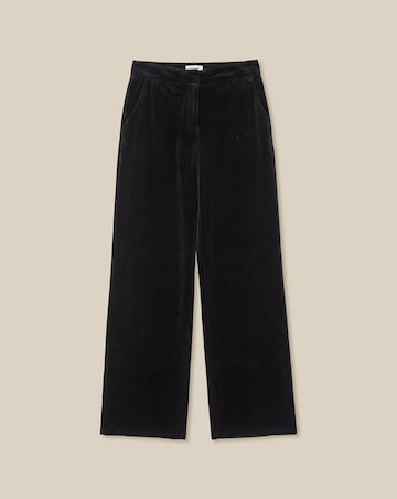 Monsoon Mila Straight Leg Trousers
