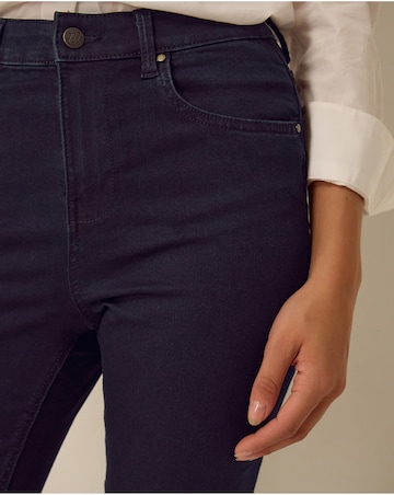 Monsoon Nadine Skinny Jeans