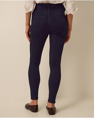 Monsoon Nadine Skinny Jeans