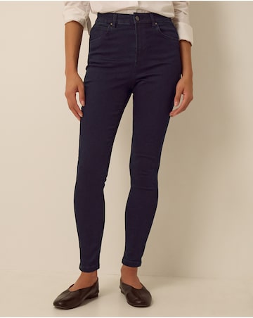 Monsoon Nadine Skinny Jeans