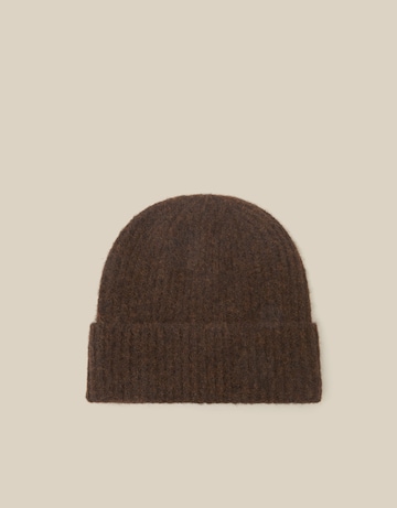 Monsoon Katie Beanie Hat