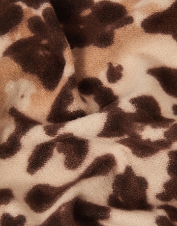Monsoon Archie Triangle Scarf