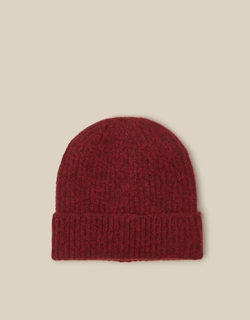 Monsoon Katie Beanie Hat