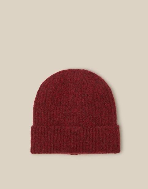 Monsoon Katie Beanie Hat