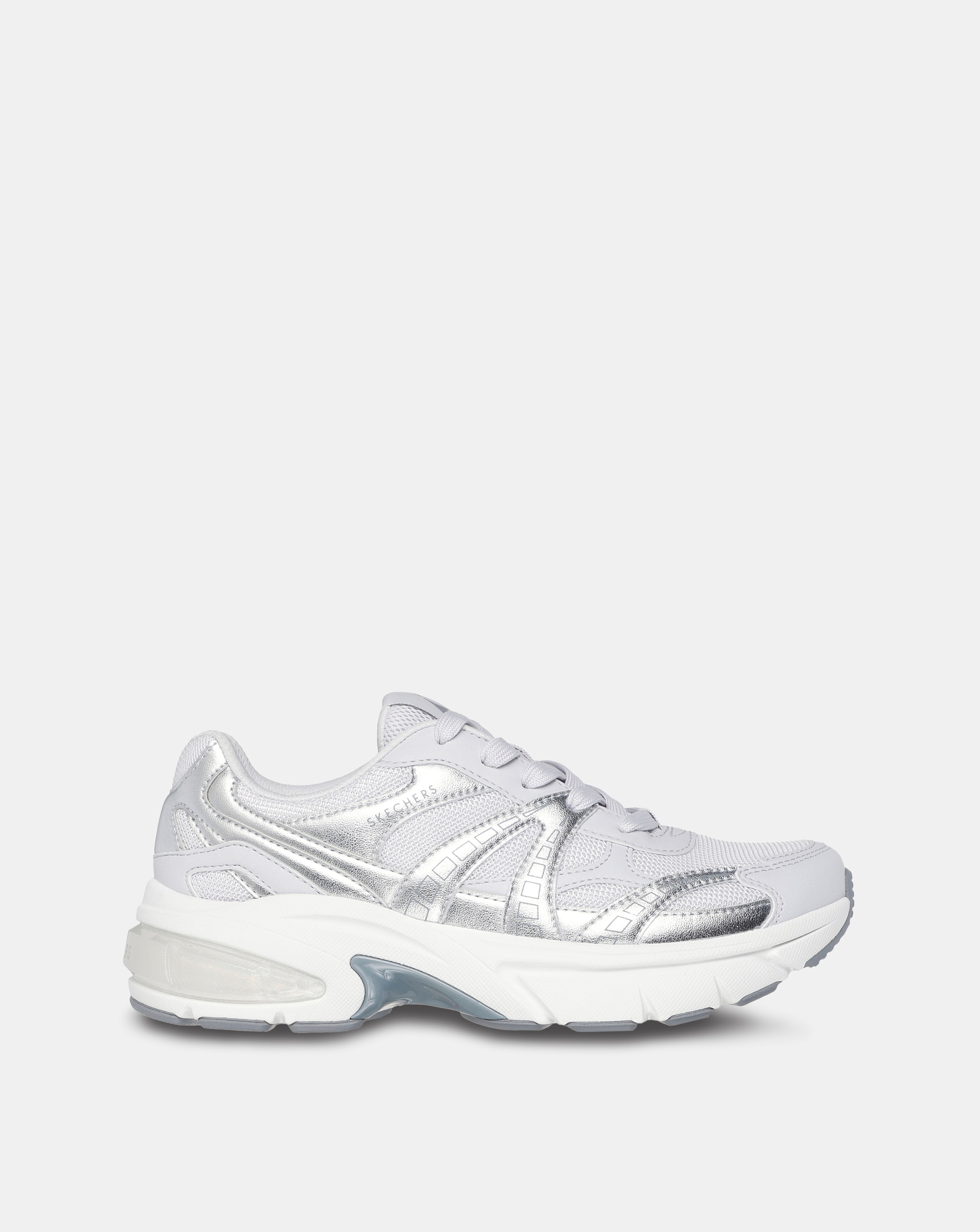 Skechers Stellar Trainer Standard Fit