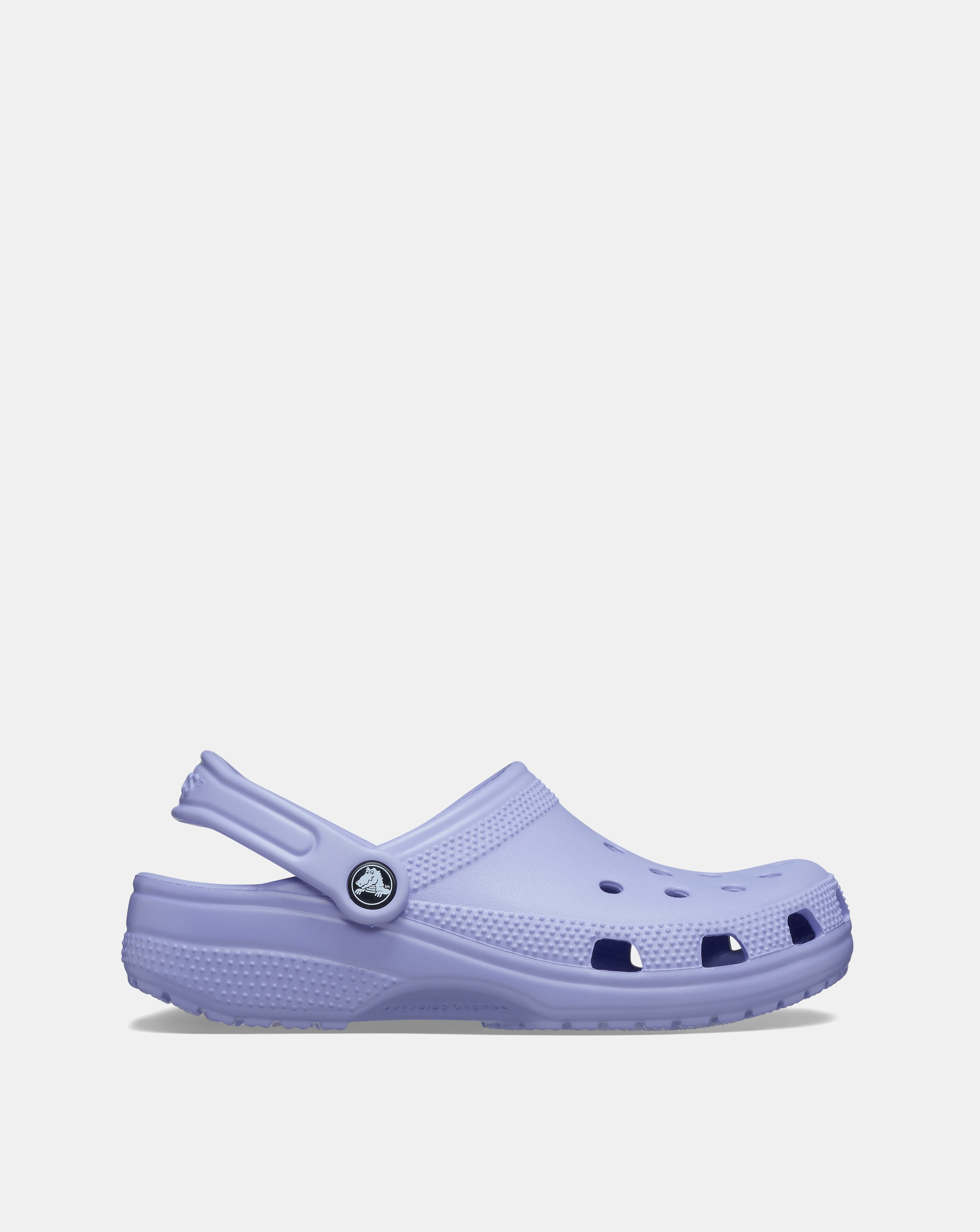 Crocs Classic Clogs
